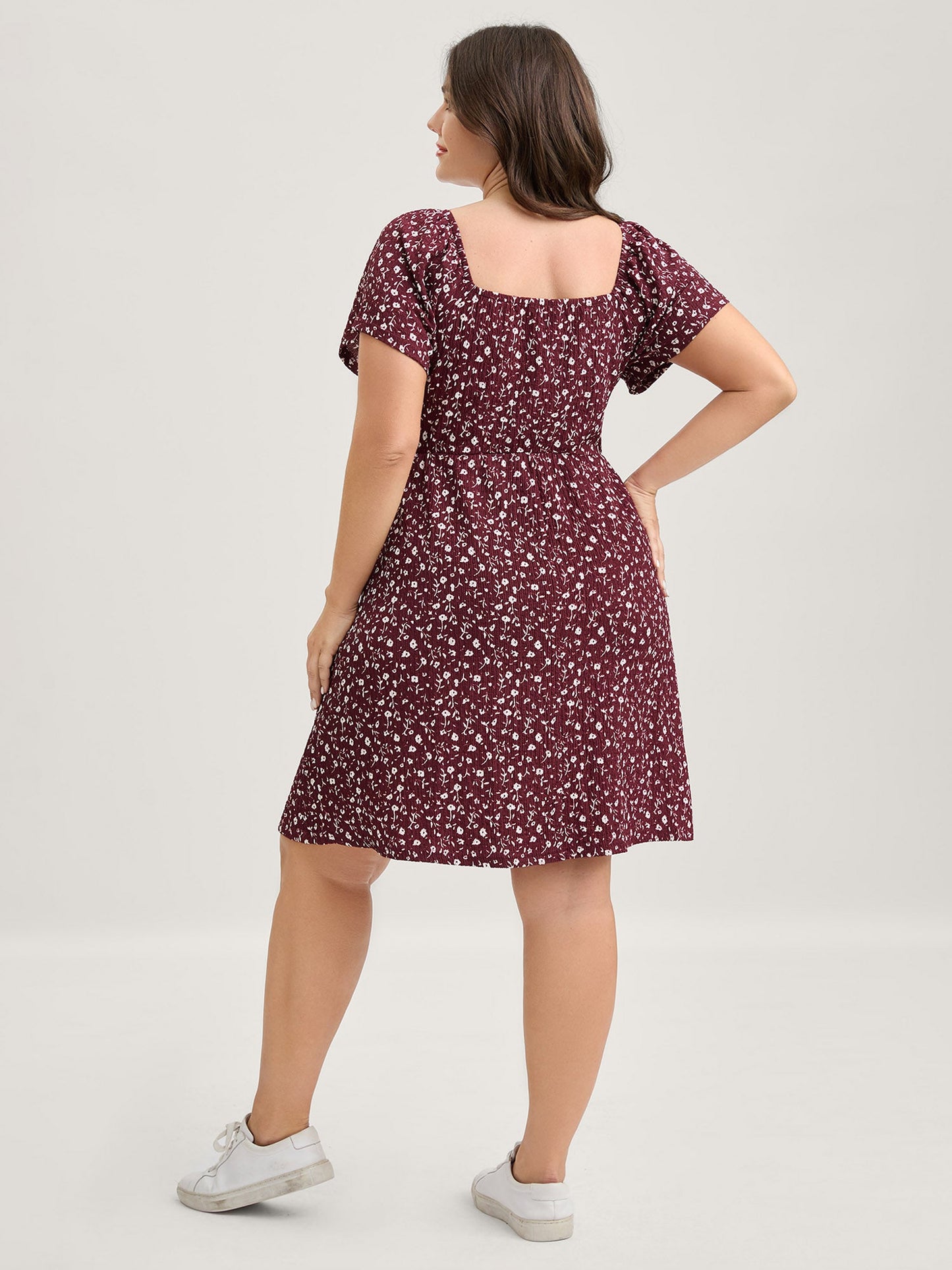 fab04ca6-da1f-42b0-ae5b-8bfecc33d7c1