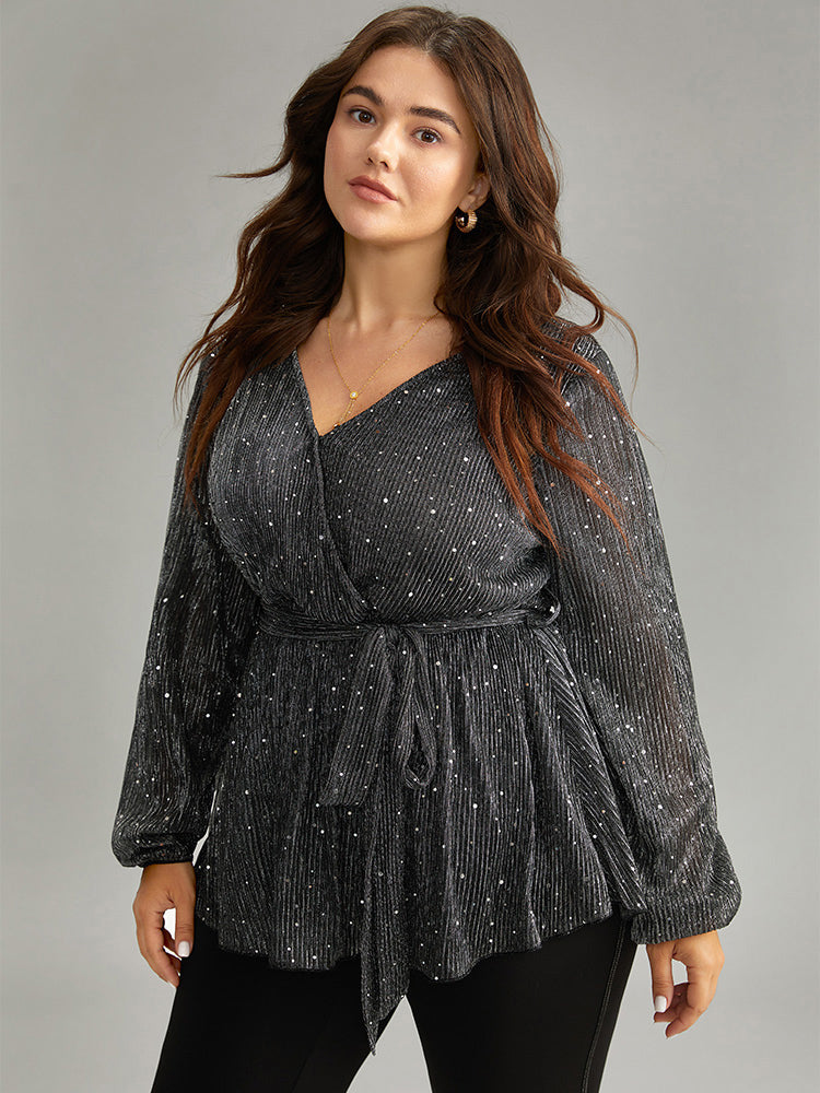 892c4444-4ac4-4c58-9e86-591eed98916a