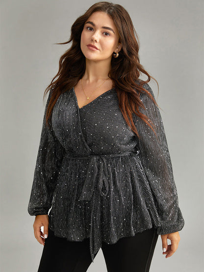 892c4444-4ac4-4c58-9e86-591eed98916a