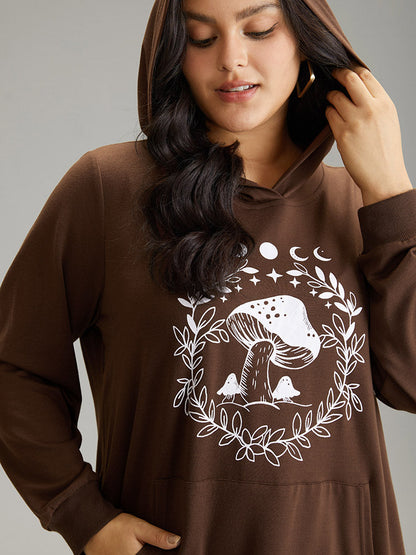 9df21269-da6d-4bf1-b698-3479c7c8cb39