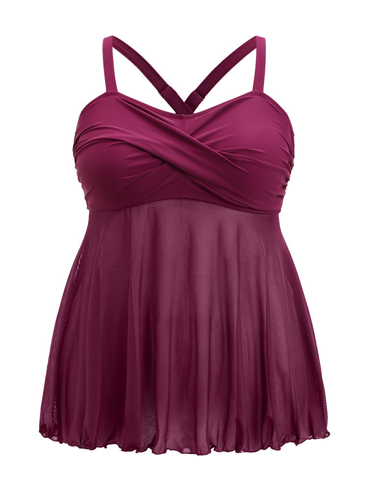 f842b353-2f32-4992-8f9f-7b6efc1aa695