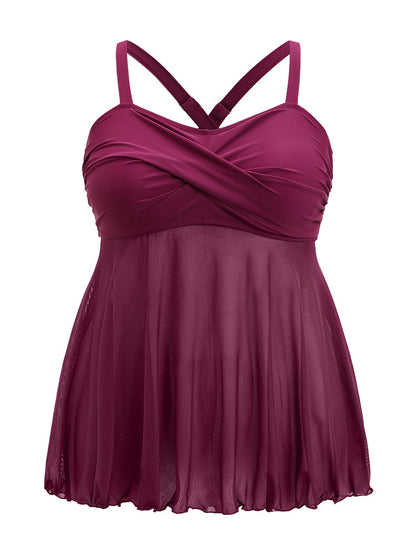 f842b353-2f32-4992-8f9f-7b6efc1aa695