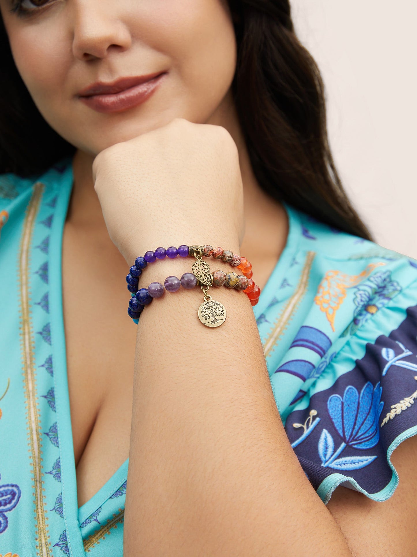 ae3dfc8f-c247-422a-a062-790a5c2c4ad0