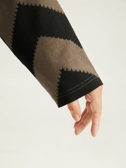 511b6e75-a405-4b8a-93ef-02caa6d8e9fc