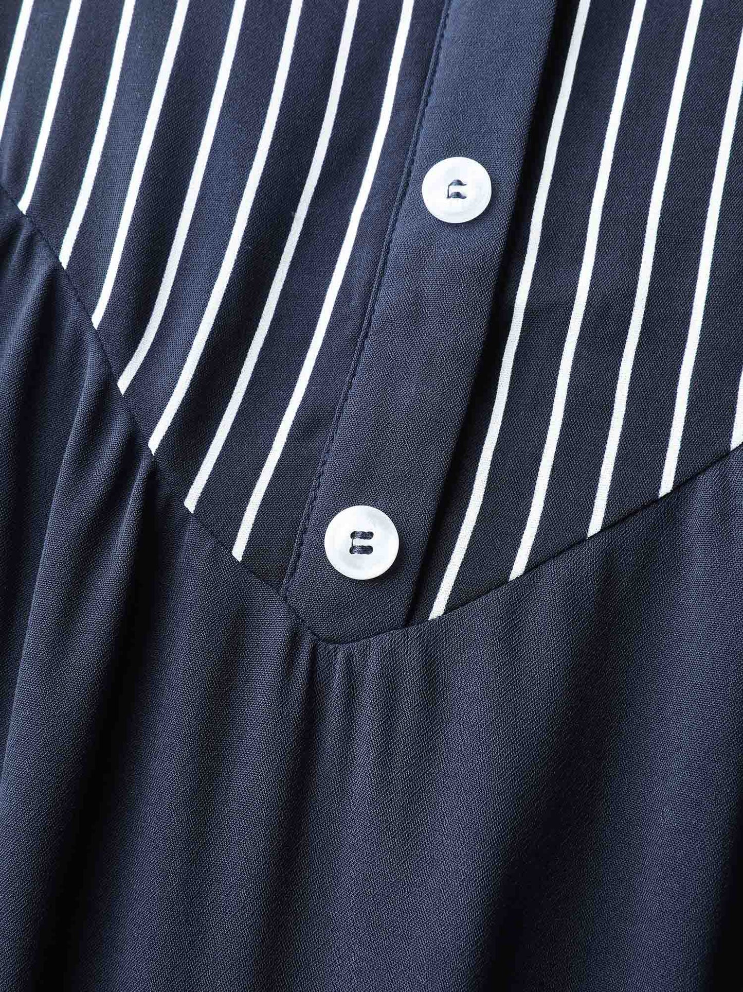 4f1e3357-3a11-4e48-80d8-bfd471925c83