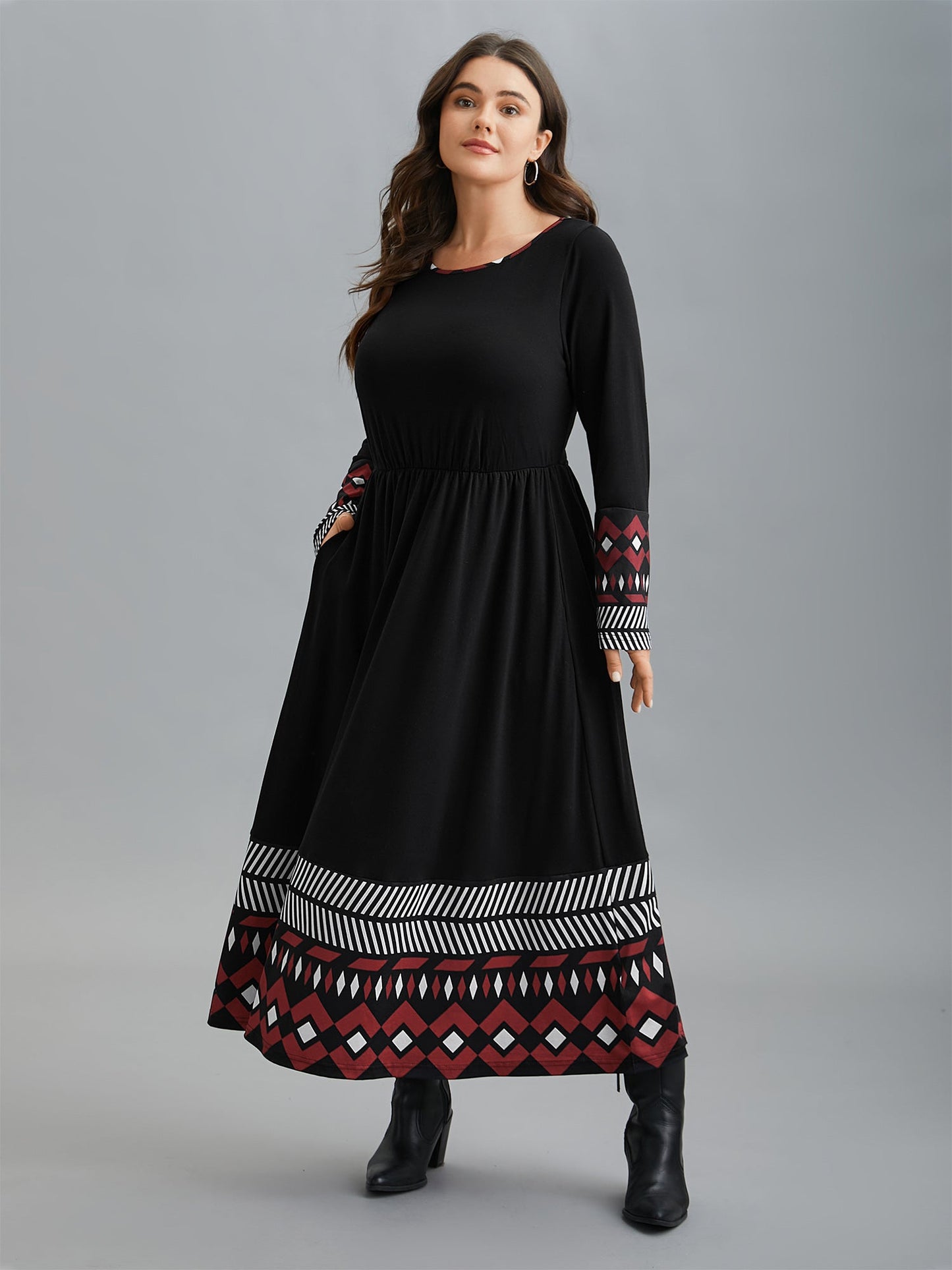 1f8151c9-fa20-42d3-b6c4-3f94953e503f