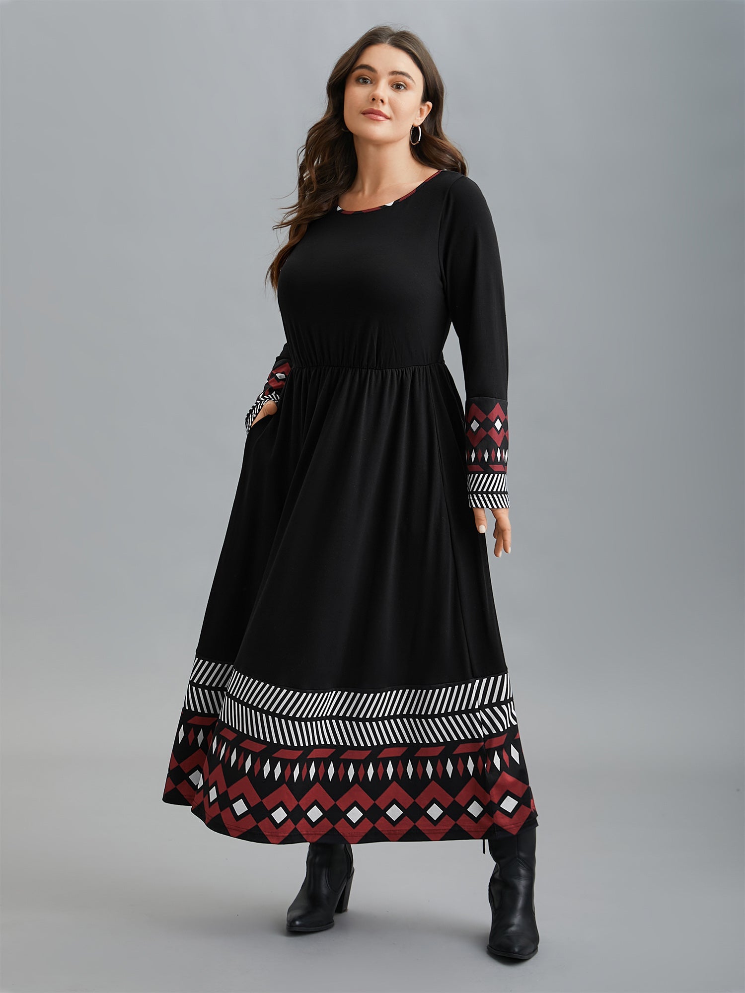 1f8151c9-fa20-42d3-b6c4-3f94953e503f