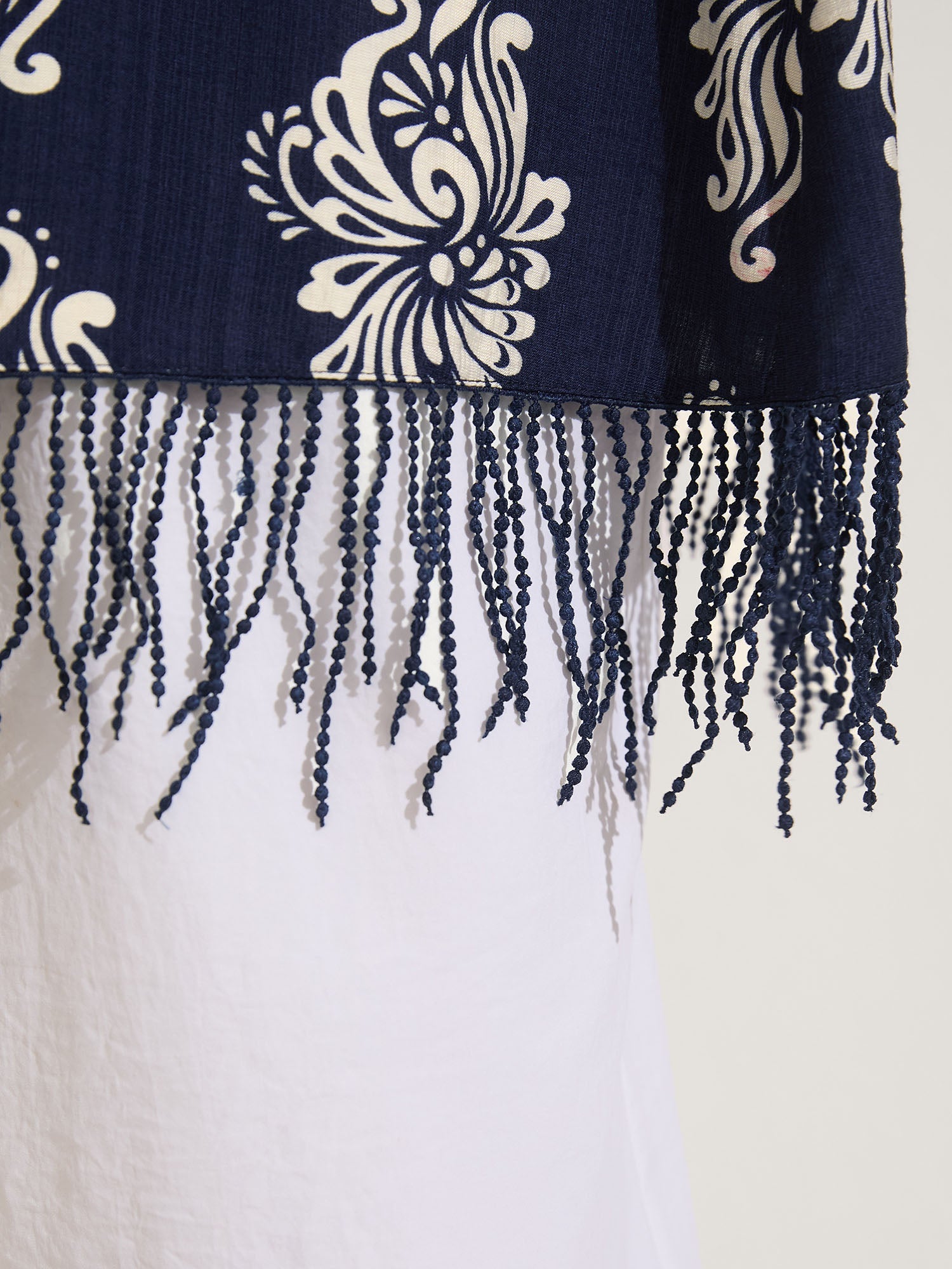 90210893-3e93-41ba-9e09-83763303c96d