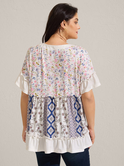 7caa5ae3-d28a-493e-b7bb-d4cf4a84b3fb