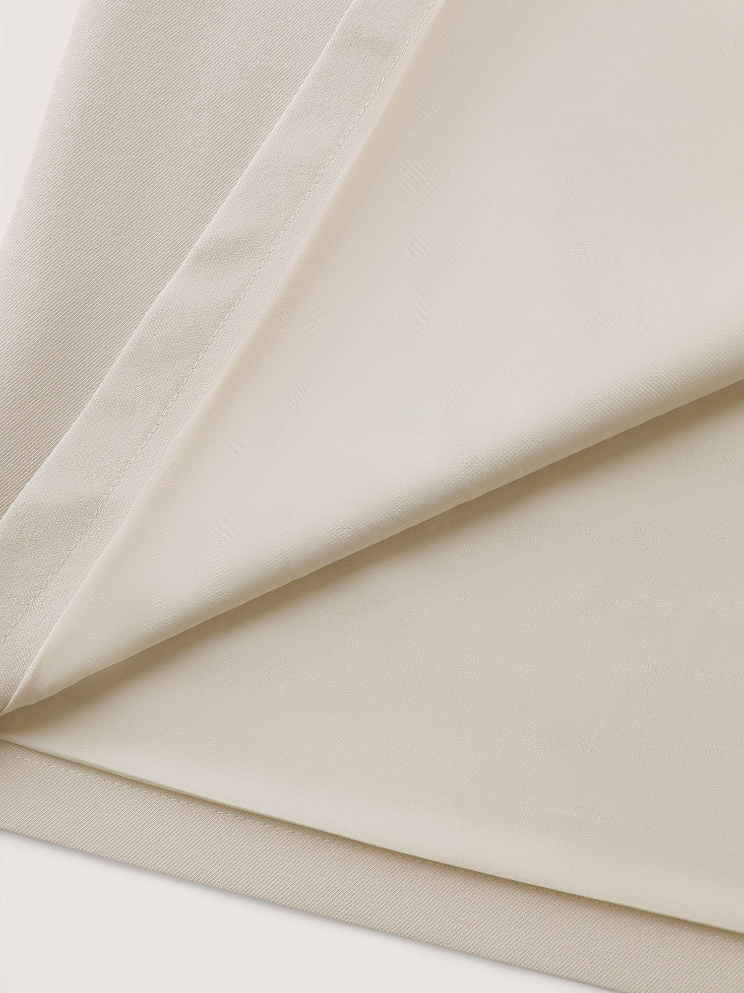 67f31aef-a190-4b1c-bd44-a87f21f27dd3