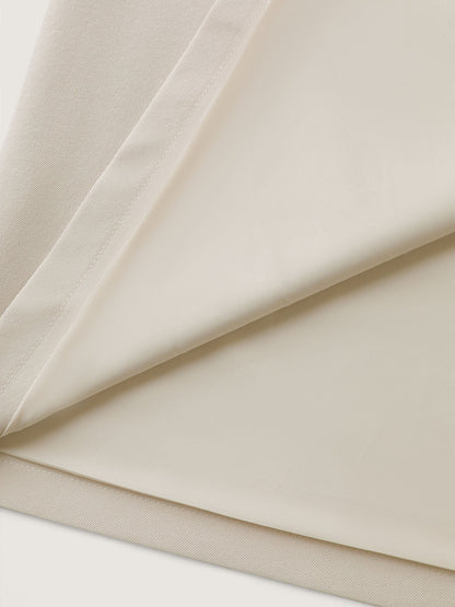 67f31aef-a190-4b1c-bd44-a87f21f27dd3