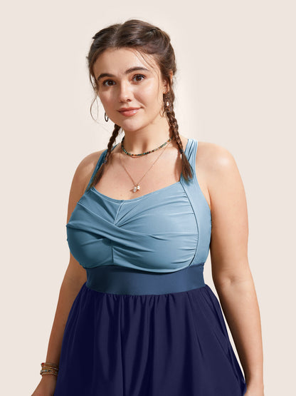 156c2e83-6b8e-4d86-a67e-684aa898b790