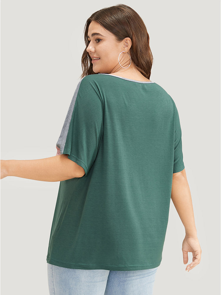 b39f64da-d258-47b3-bc59-dcc95ef79add