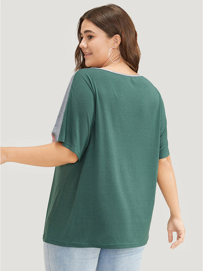 b39f64da-d258-47b3-bc59-dcc95ef79add