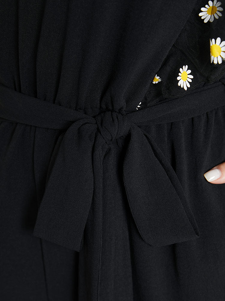 8b807e24-b94e-456f-aee9-ed60a2b0ff41