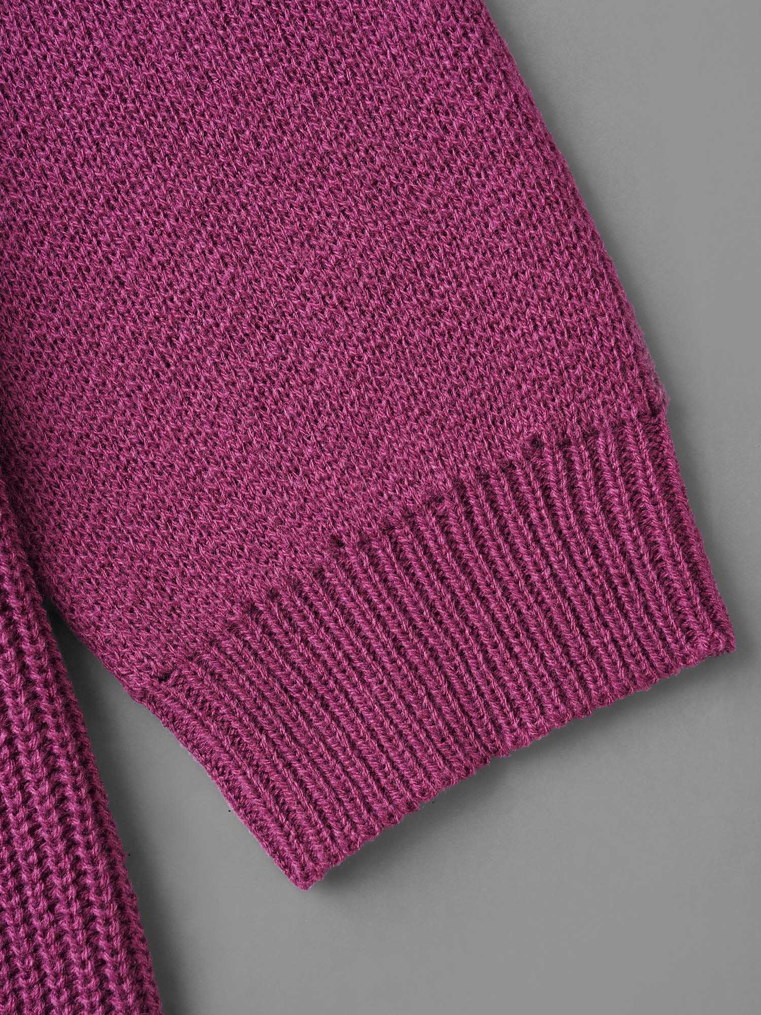 f8be635b-148b-47e3-bd9c-efaac0cae95f