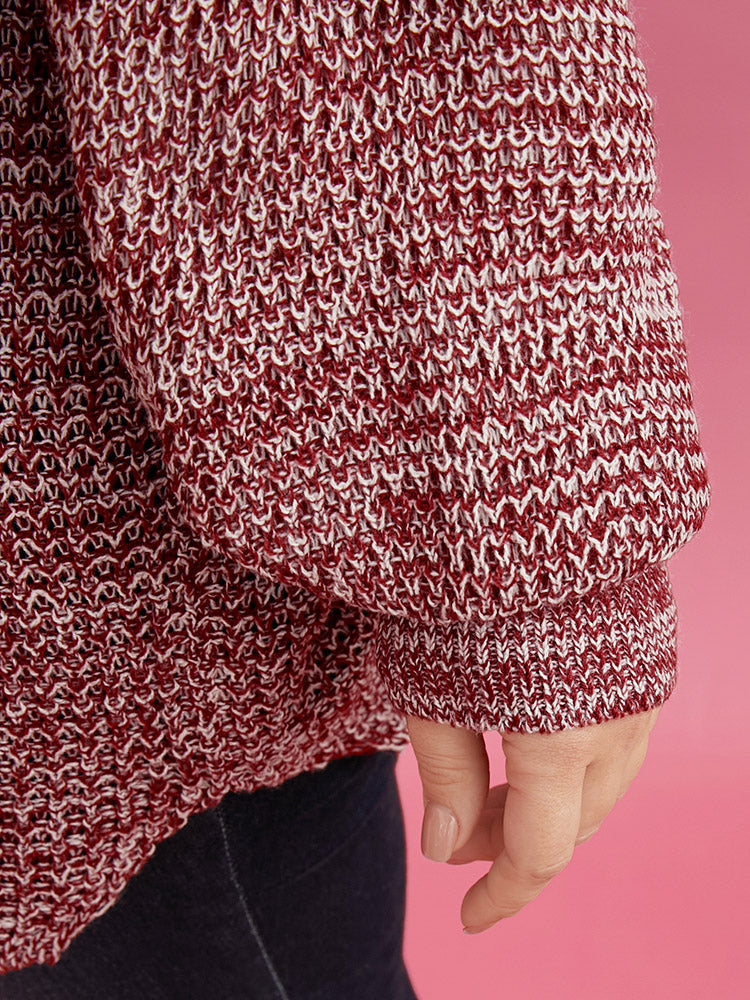 77998d16-9093-455c-9441-0e55acebb14b