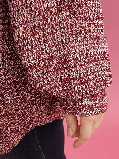 77998d16-9093-455c-9441-0e55acebb14b