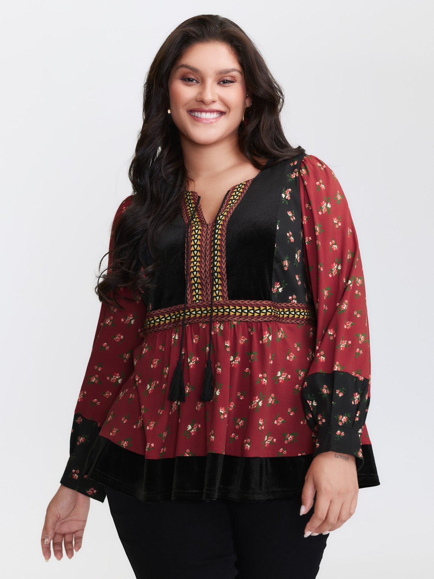 1ec8292e-a95c-45c4-9350-8271b8839458