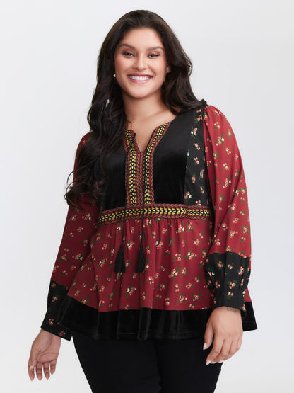 1ec8292e-a95c-45c4-9350-8271b8839458