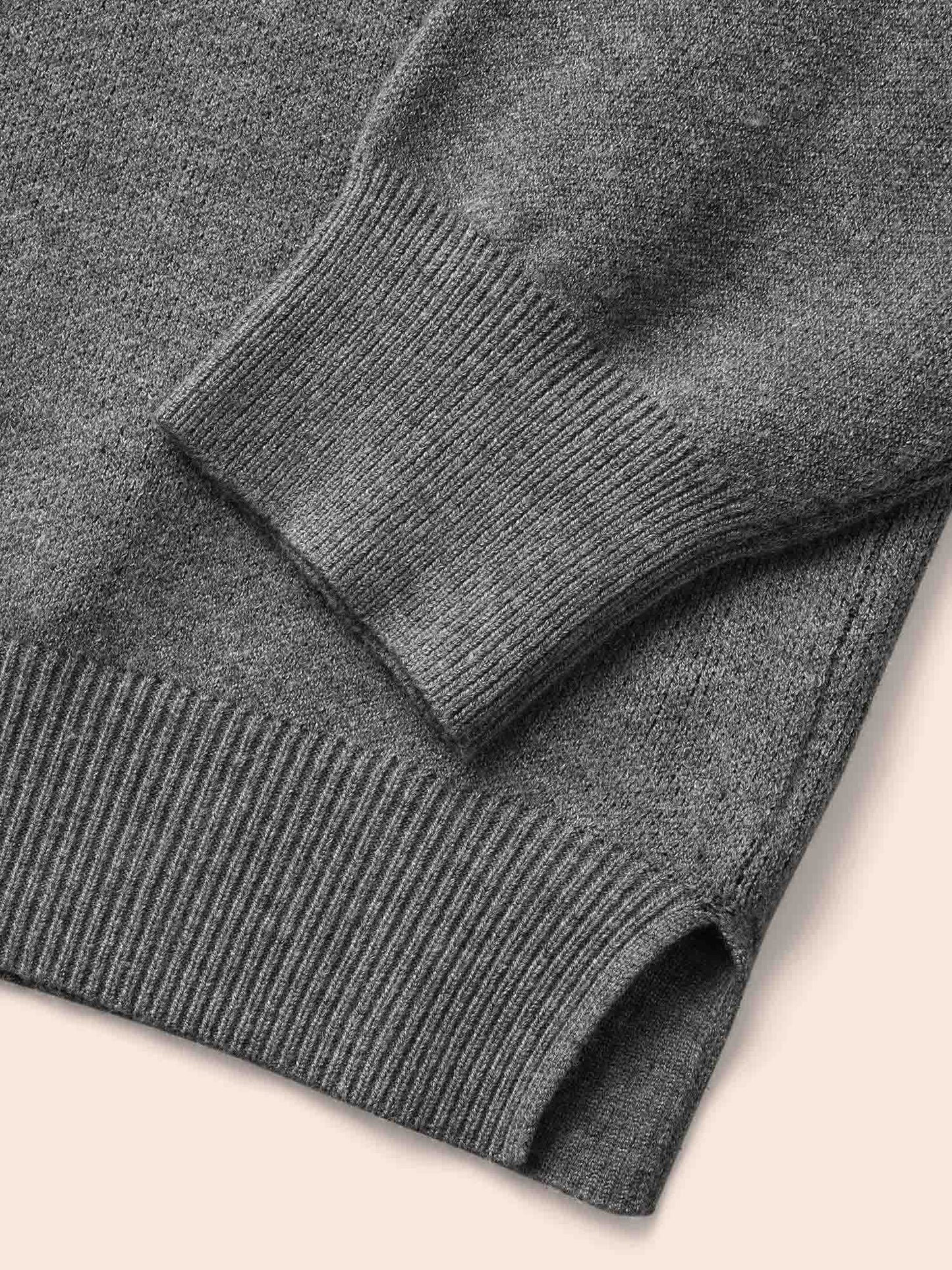 0518c403-c9e9-46b1-a32d-3f4f2e4e4377