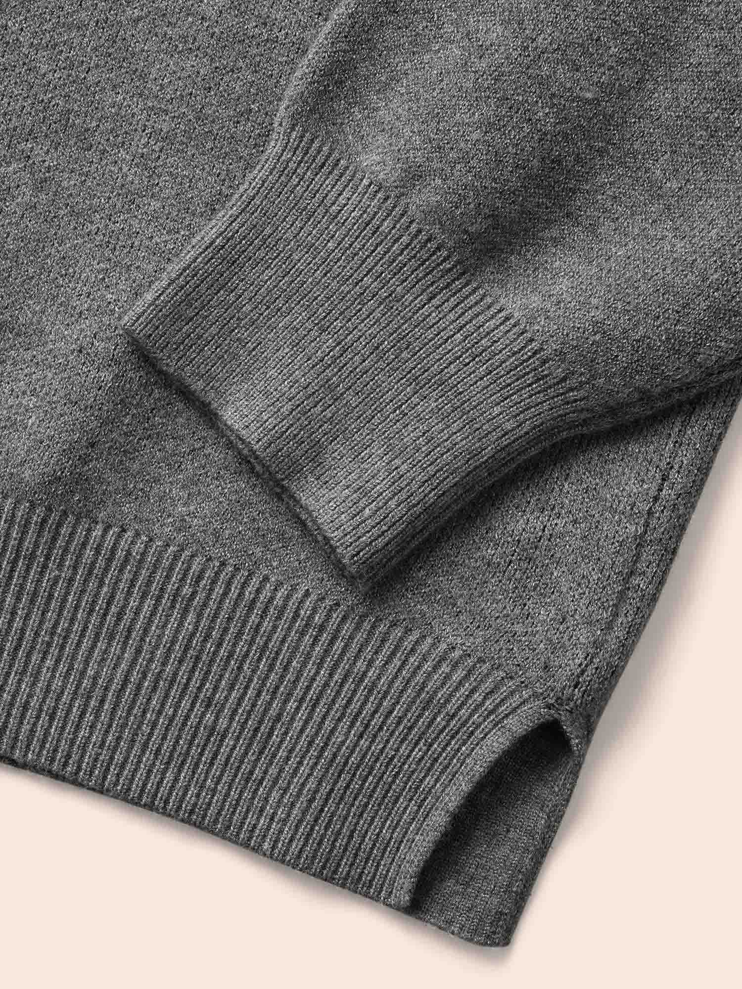 0518c403-c9e9-46b1-a32d-3f4f2e4e4377