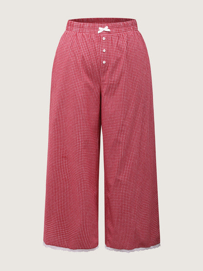 45edefc7-9ee0-4829-920b-b005f0eb2810