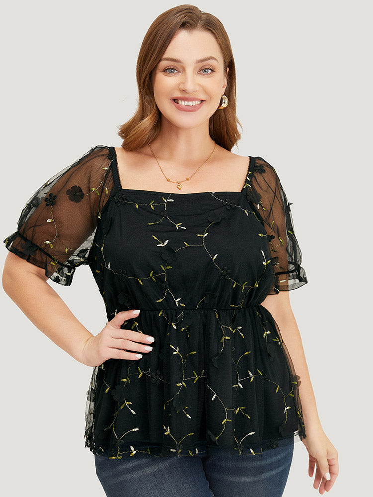 f68b6ae5-cfe8-4206-9a0f-02bae8005d0e