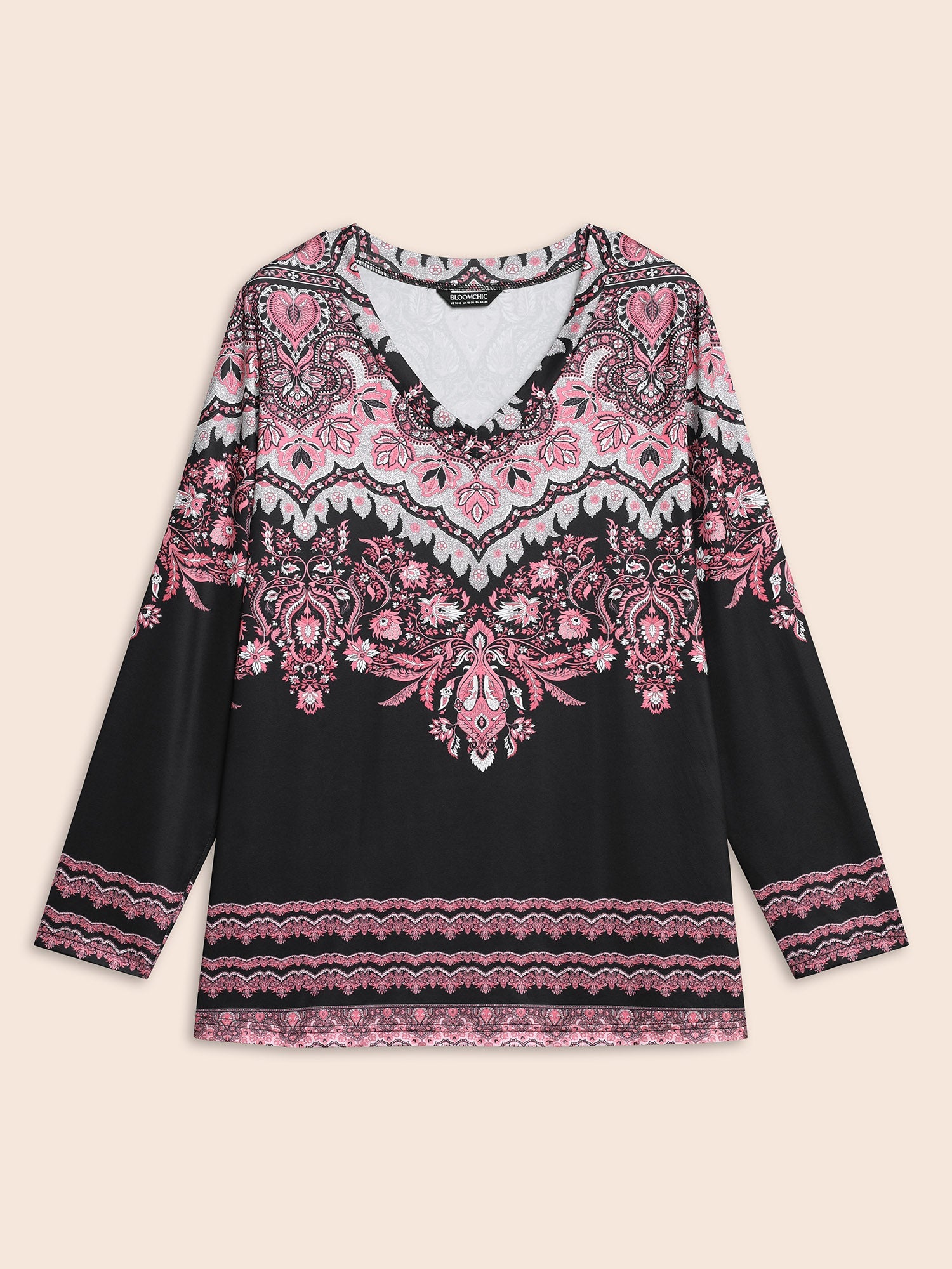 e5259108-d018-4490-a4ec-b966ad7a12f4