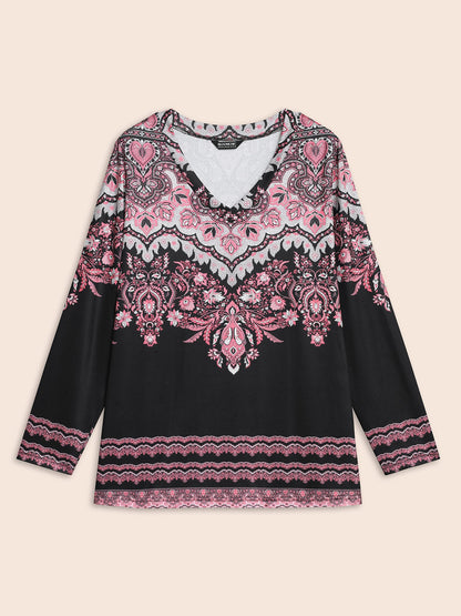 e5259108-d018-4490-a4ec-b966ad7a12f4