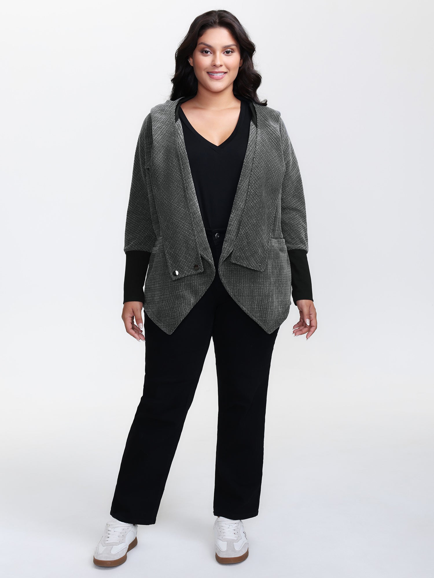 725732d1-6639-43e4-b19a-b600087a73f0