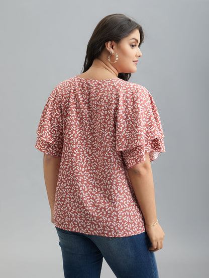 8cc82141-aab9-49c8-ab97-04168dca74db