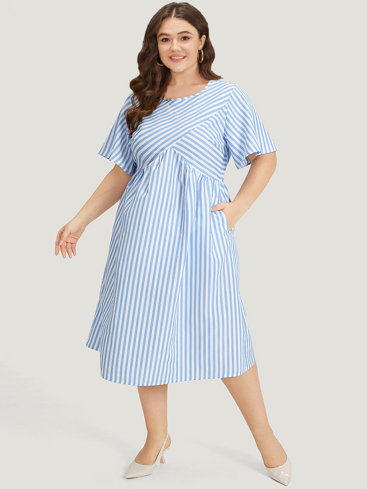 f67a721c-e7a9-49fe-ac06-c2f97704205d