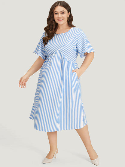 f67a721c-e7a9-49fe-ac06-c2f97704205d