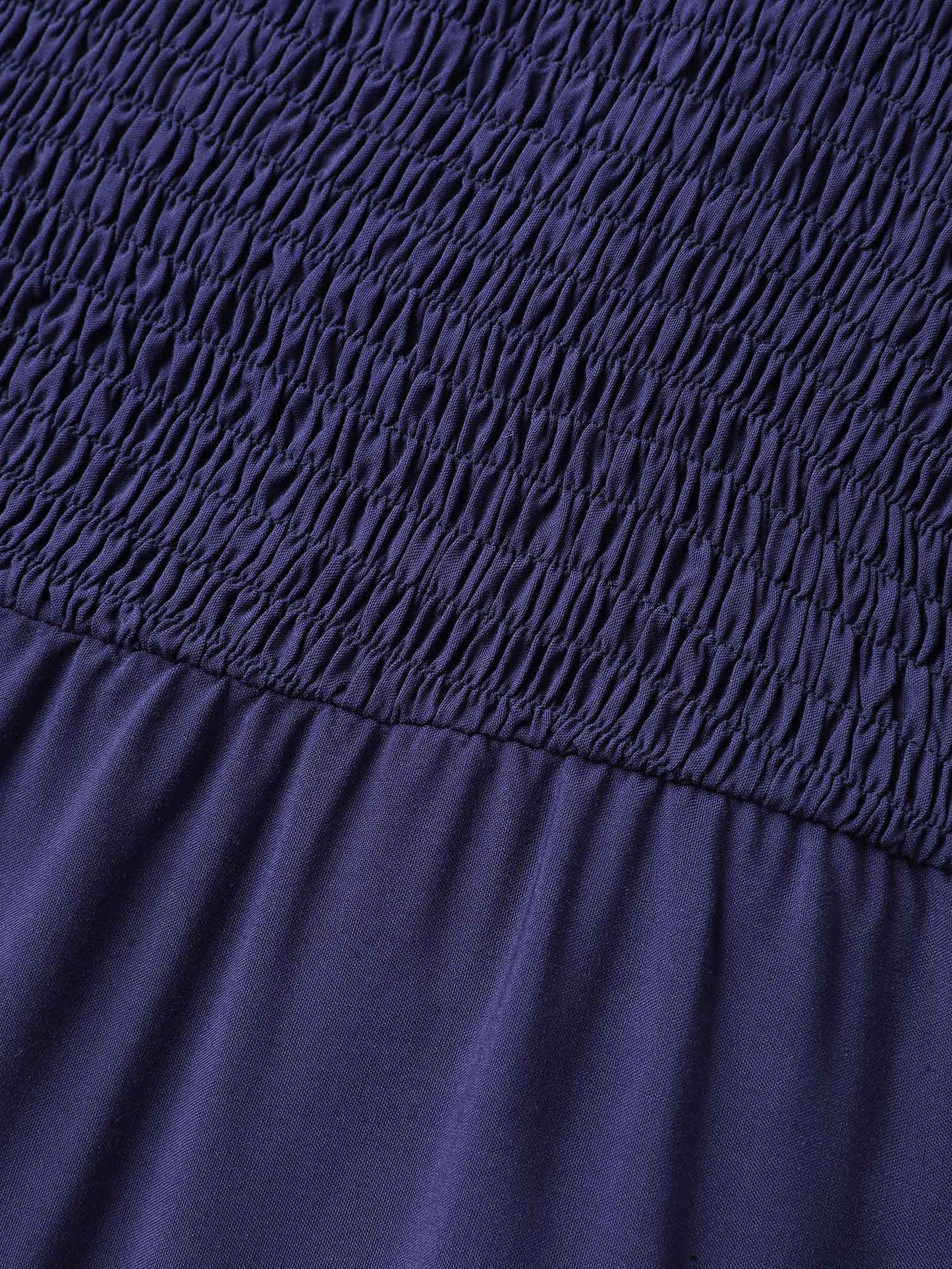 4d29b54d-1c52-4e28-8ebc-33a935293acb