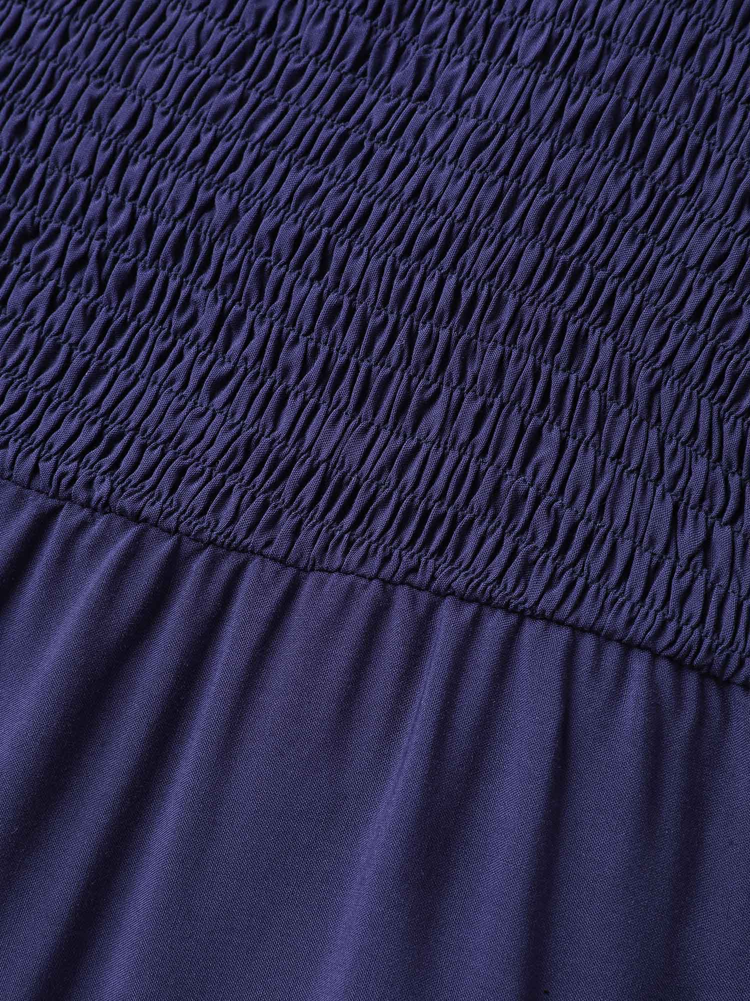 4d29b54d-1c52-4e28-8ebc-33a935293acb