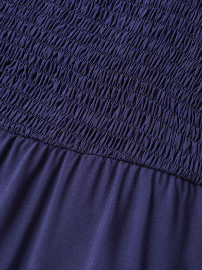 4d29b54d-1c52-4e28-8ebc-33a935293acb