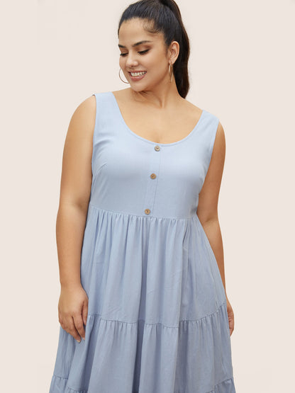 0b0ade8e-47e5-48bb-b73f-2e8d71868cf8