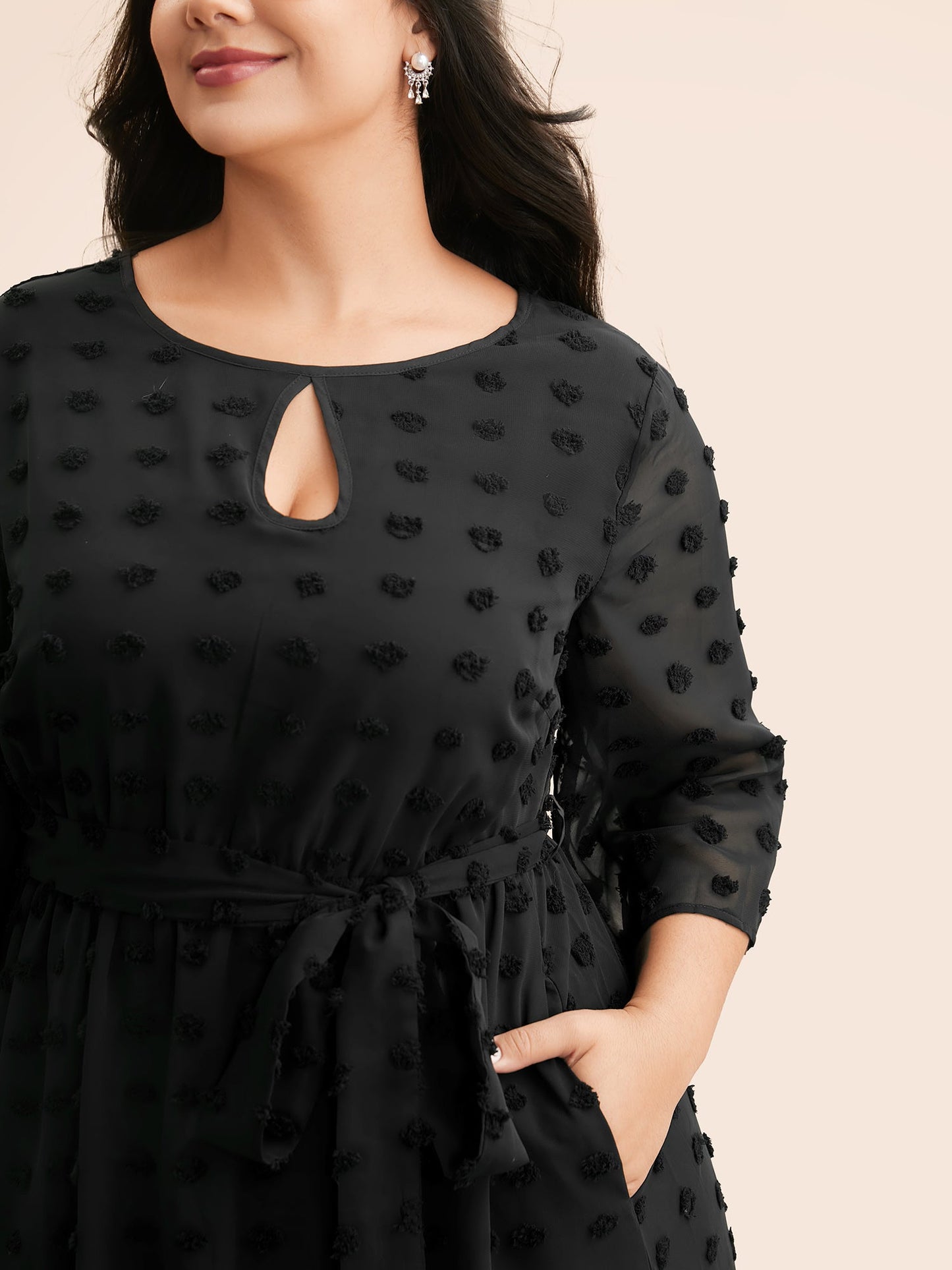 4906271d-fb60-438a-96cd-2b63aff3b3c8