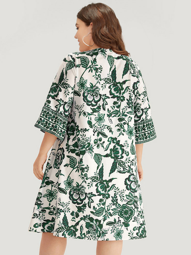 1f90b75e-2685-42ec-a65d-4f74f44e9501