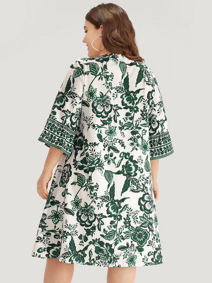 1f90b75e-2685-42ec-a65d-4f74f44e9501