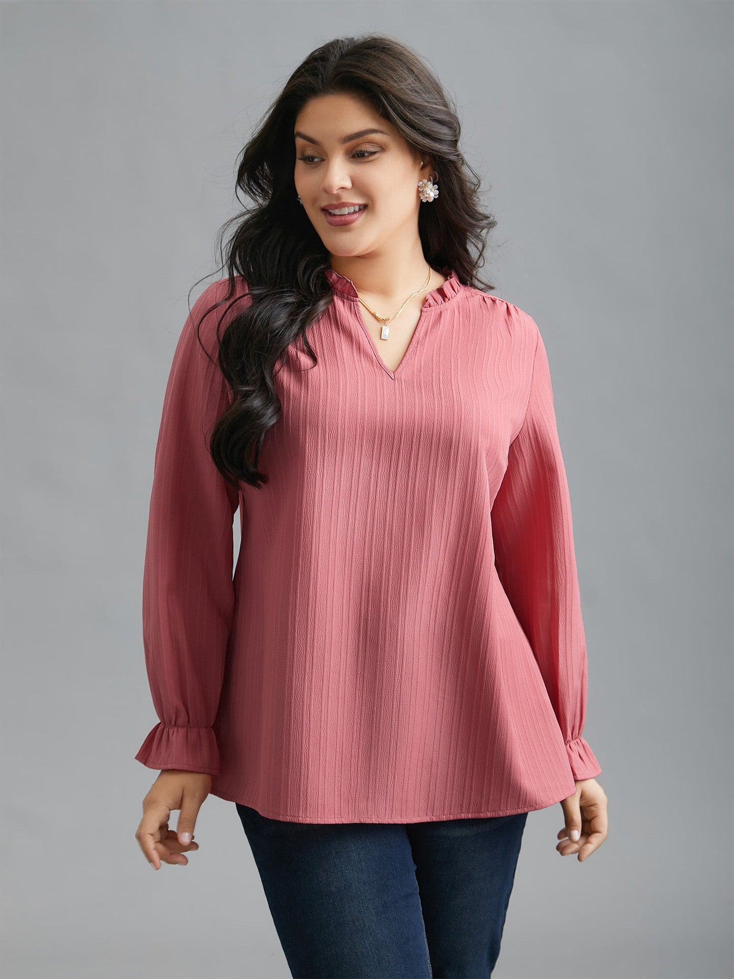 df38de57-1ae5-4988-892a-6ddfc4243472