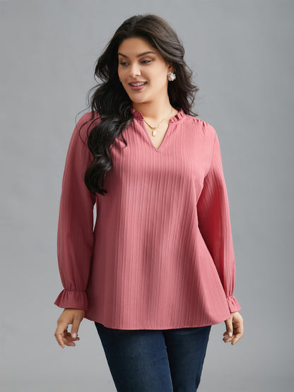 df38de57-1ae5-4988-892a-6ddfc4243472