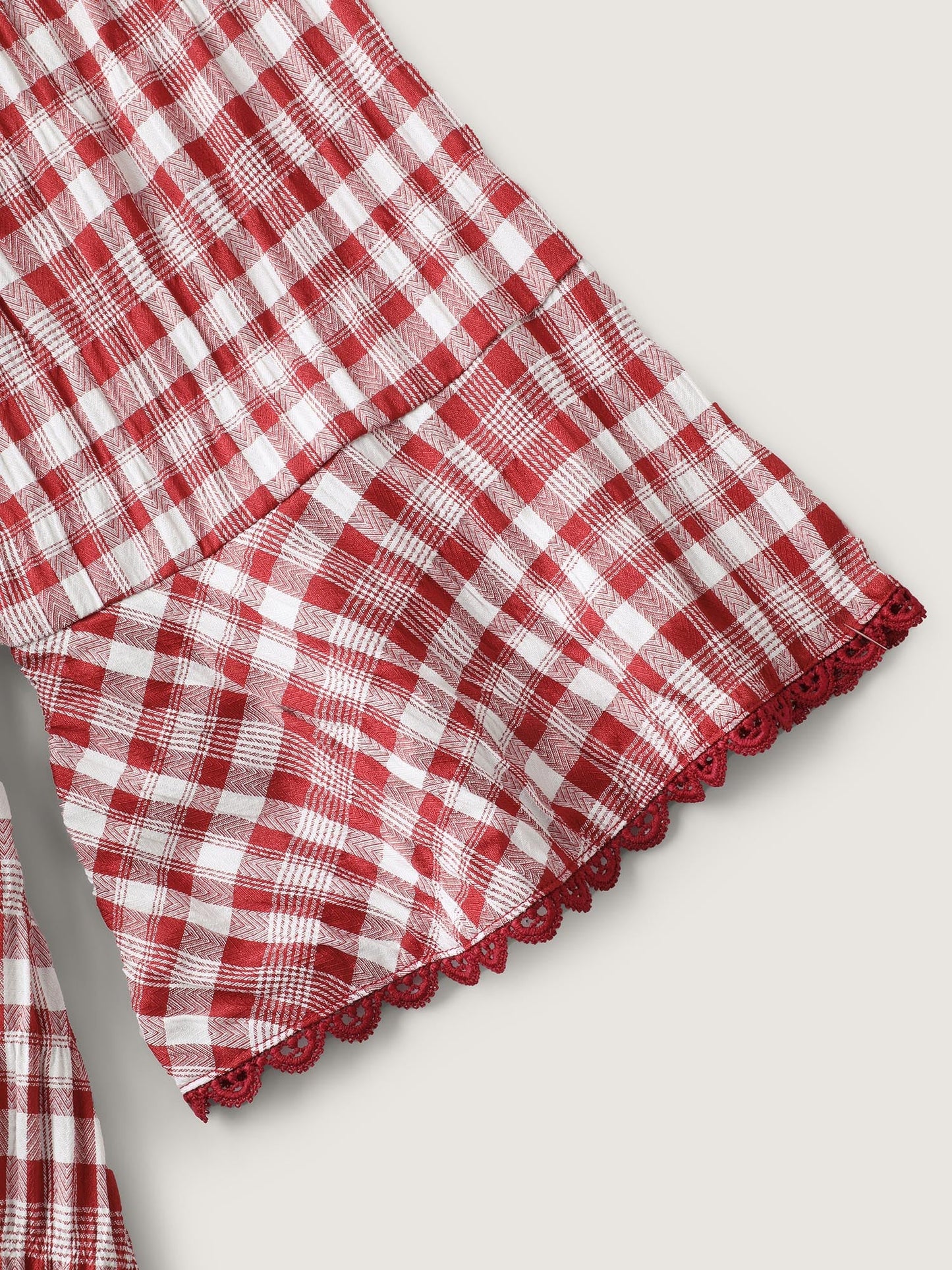 022a9dd7-5326-4dbc-a101-7c333a30eb51