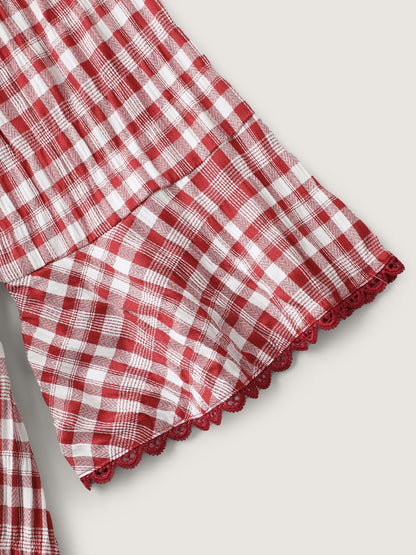 022a9dd7-5326-4dbc-a101-7c333a30eb51