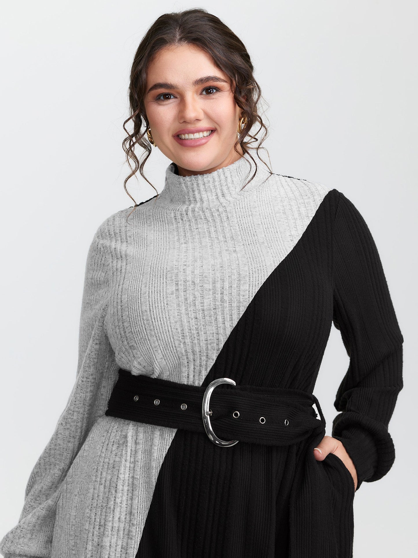 8d0d3bdb-f812-4a0f-8a30-d5c53481c9c3