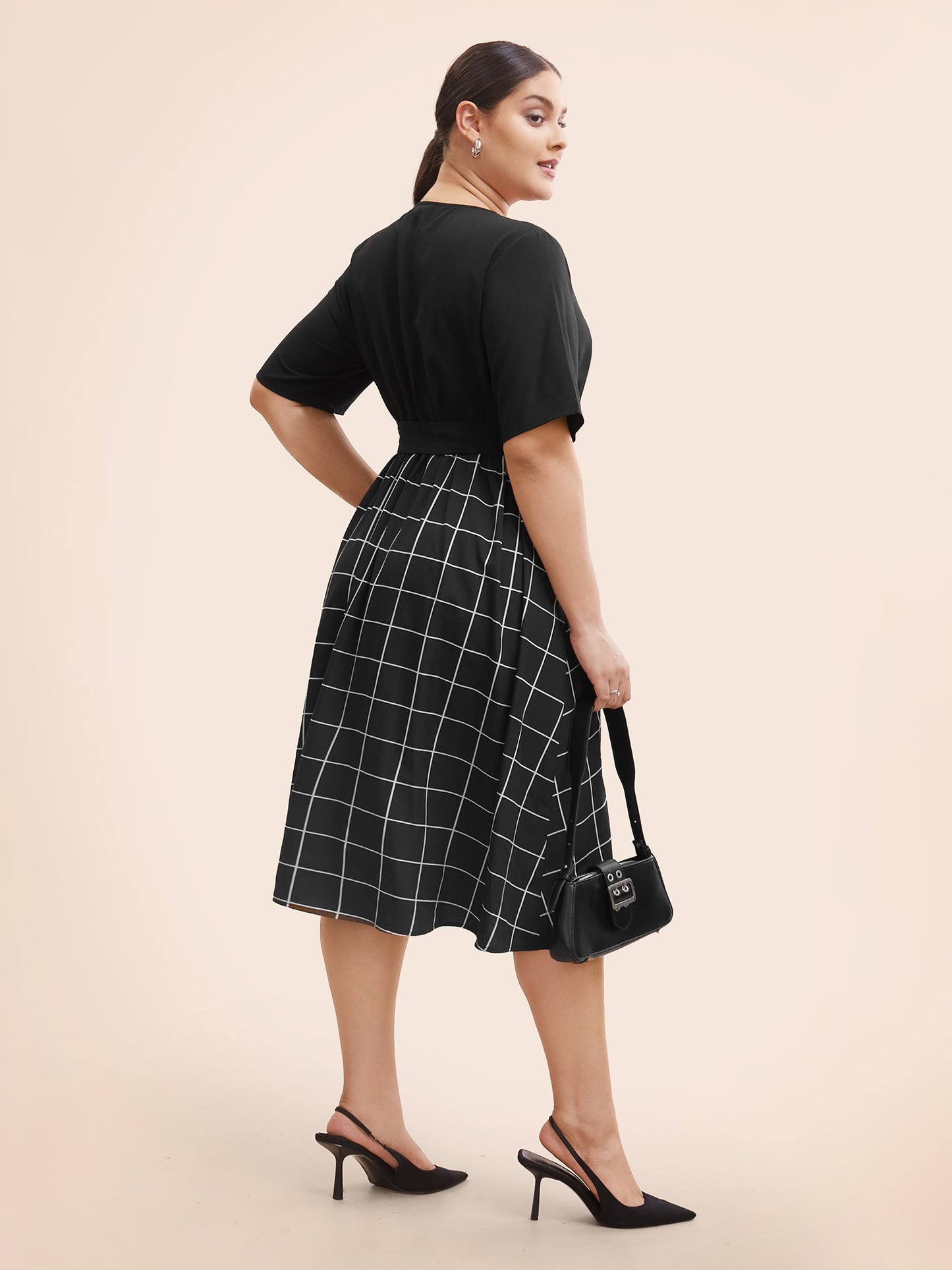 1104c7bb-9272-49df-984d-facefab639ba