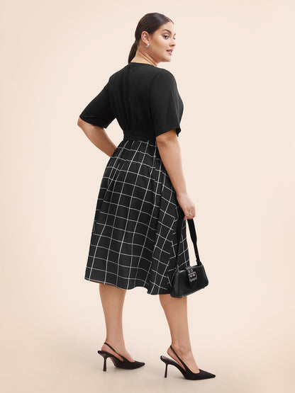 1104c7bb-9272-49df-984d-facefab639ba