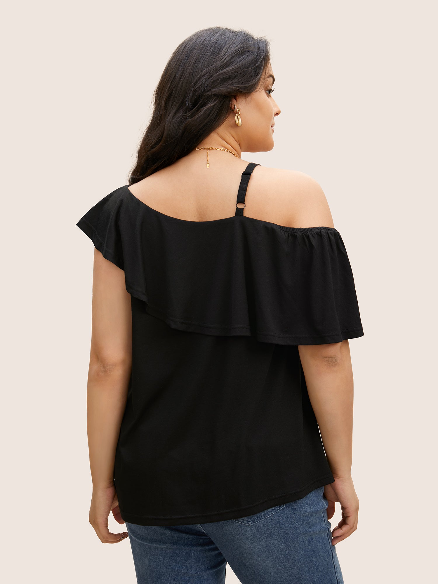 667a6983-d4dc-4222-935b-52623a85e0b7