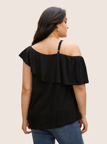 667a6983-d4dc-4222-935b-52623a85e0b7